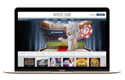 top netent online casino|NetEnt Online Casinos Philippines .